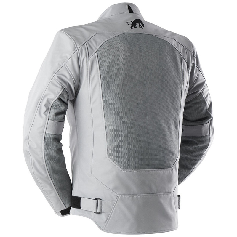 Furygan Baldo 3in1 Humax® motoros kabát szürke kiárusítás