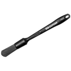 Oxford Drivetrain pro detailing brush detailing ecset