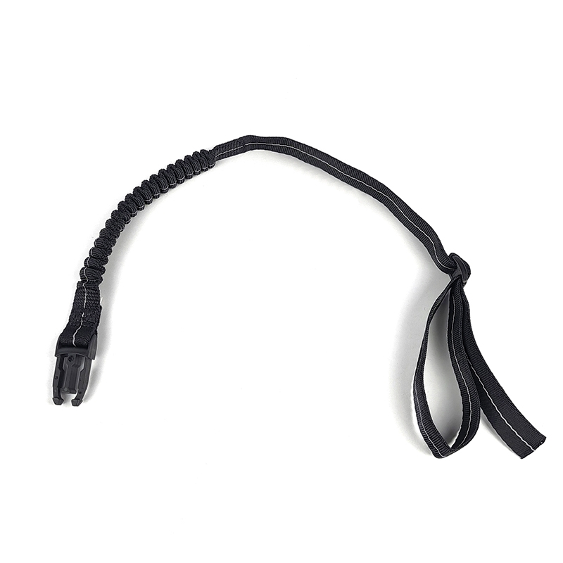 Kiterjesztett rándulás HELITE légzsákokhoz