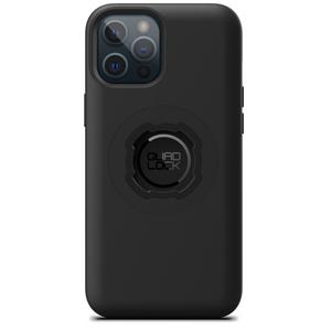 Quad Lock® MAG Case telefontok iPhone 12 Pro Max telefonhoz