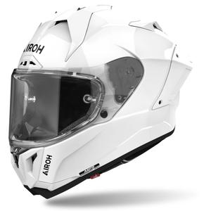Airoh GP800 Color zárt bukósisak fehér