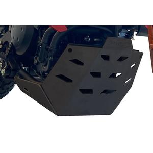 il-carter guard PUIG 21575N fekete