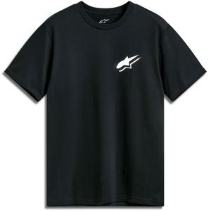 Alpinestars Formula CSF póló fekete
