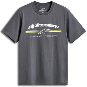 Alpinestars Prevail CSF póló szürke
