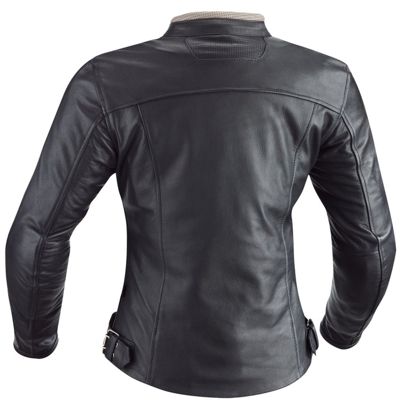 Női motoros kabát IXON Heroes eladás kiárusítás