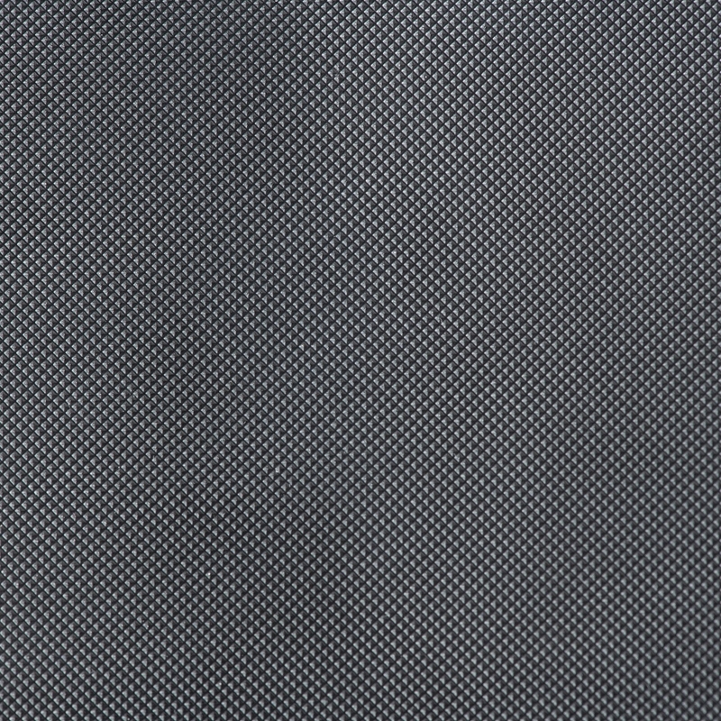 Oxford Air Seat Street and Sport felfújható üléspárna fekete