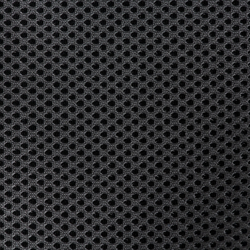 Oxford Air Seat Adventure and Touring felfújható üléspárna fekete