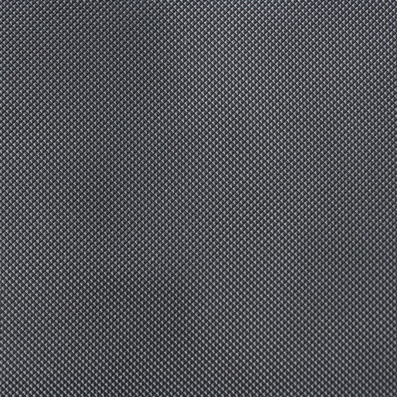 Oxford Air Seat Adventure and Touring felfújható üléspárna fekete