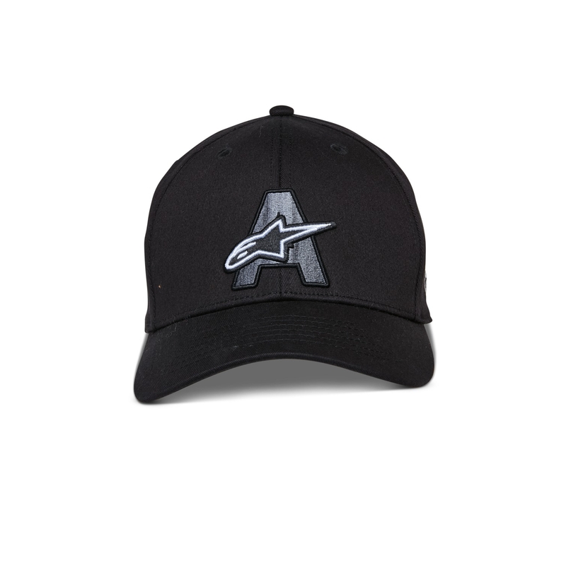 Aplinestars Elemental sapka fekete