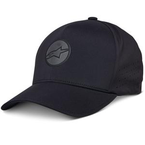 Aplinestars Apex sapka fekete