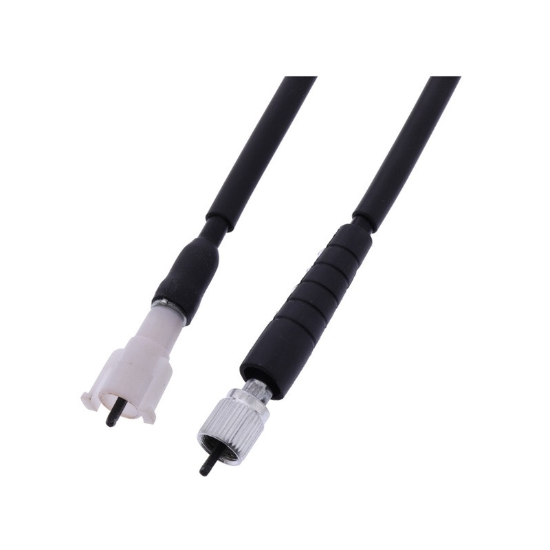 Speedometer cable JMT