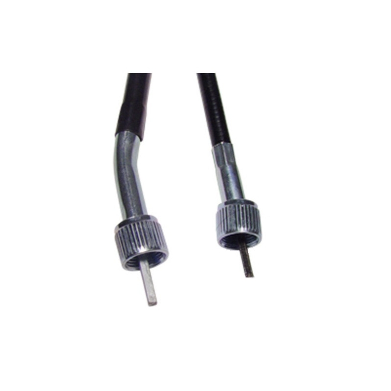 Speedometer cable JMT