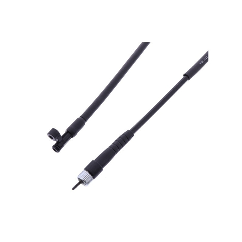 Speedometer cable JMT