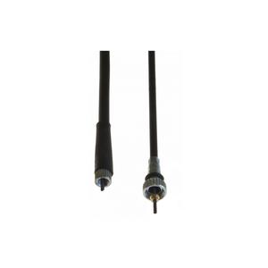 Speedometer cable JMT