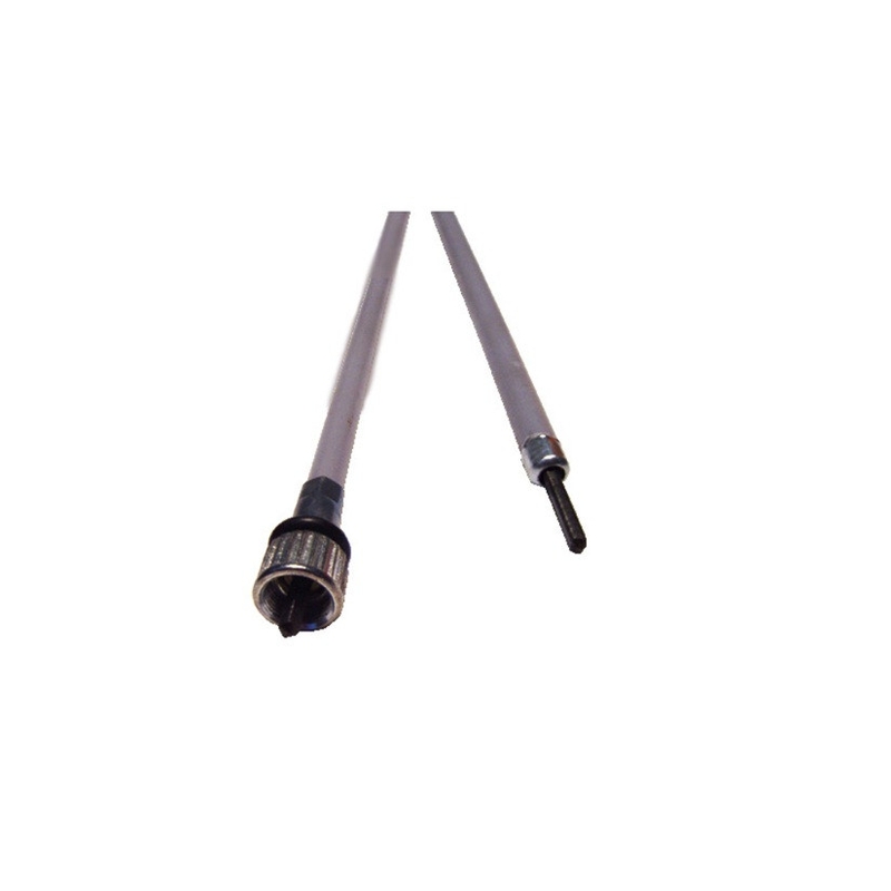 Speedometer cable JMT