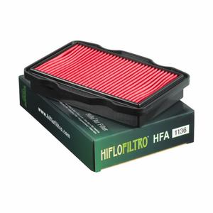 Légszűrő HIFLOFILTRO HFA1136