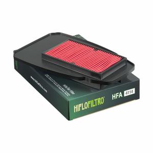 Légszűrő HIFLOFILTRO HFA4114