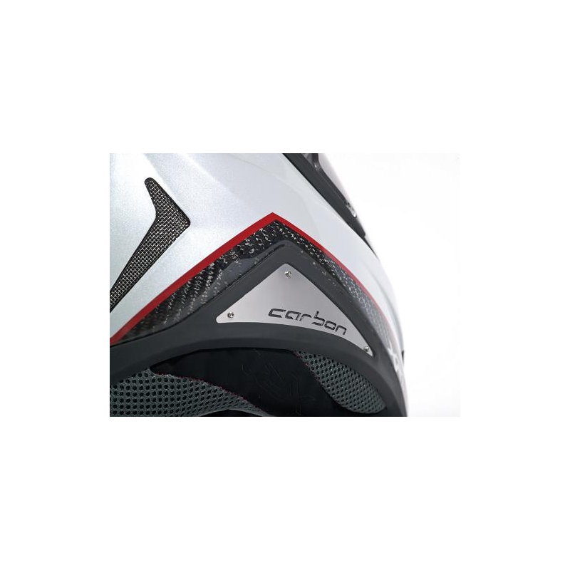 Moto přilba Nexx-XR1.R Carbon