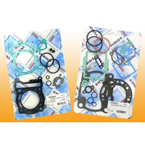 Complete gasket kit ATHENA P400480850140 (oil seals included)
