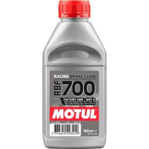 Motul RBF 700 fékfolyadék 500 ml