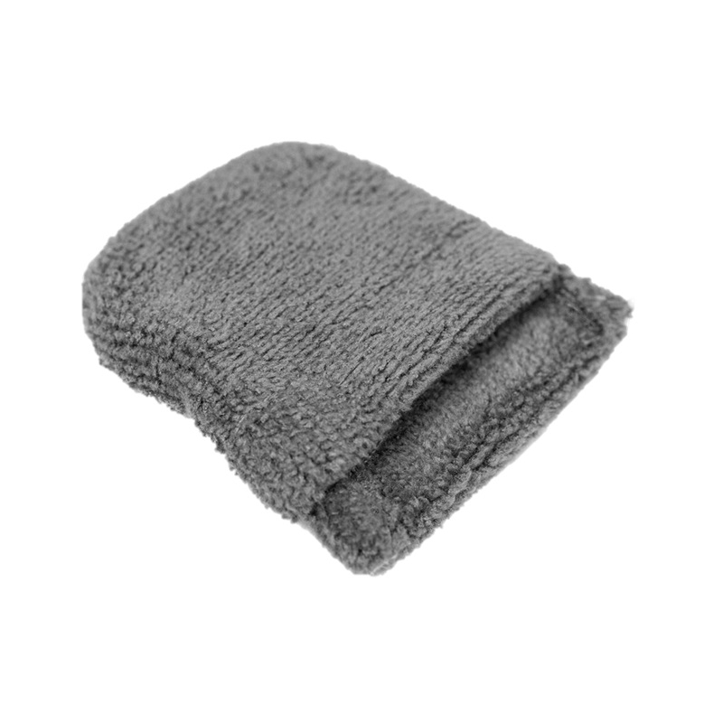 Ceramic protection kit MUC-OFF