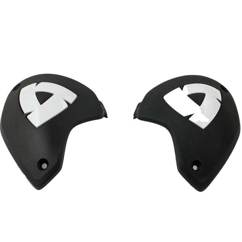 Revit Elbow Slider Set 2 Low könyök sliderek