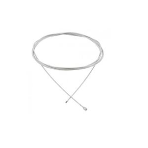 Gázkábel JMT 130 cm