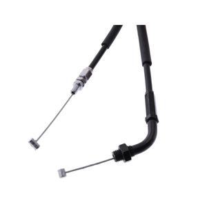 Gázkábel JMT A Open