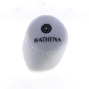 Légszűrő ATHENA S410465200003