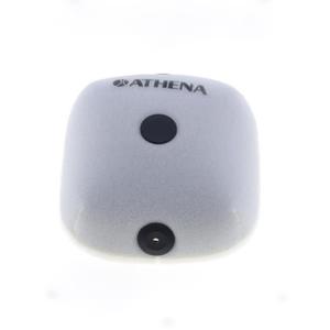 Légszűrő ATHENA S410465200005