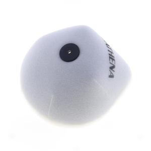 Légszűrő ATHENA S410465200002