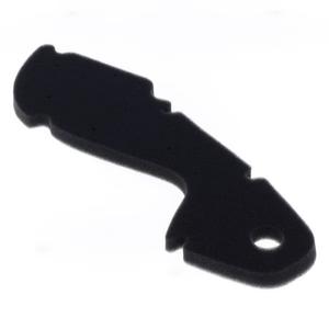 Légszűrő ATHENA S410170200004