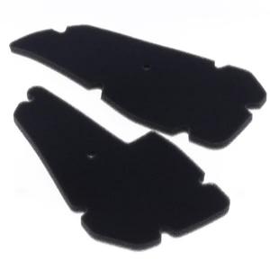 Légszűrő ATHENA S410480200006