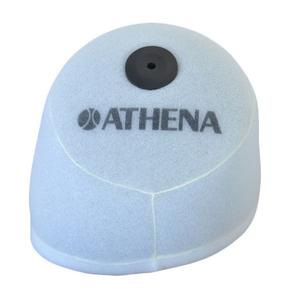 Légszűrő ATHENA S410210200022