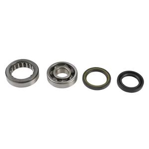 Crankshaft Rebuilding Kit ATHENA P400210444202 (bearing and oil seal kit)
