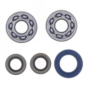 Crankshaft Rebuilding Kit ATHENA P400270444042 (bearing and oil seal kit)
