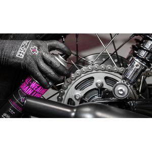 All-Weather chain lube MUC-OFF 637
