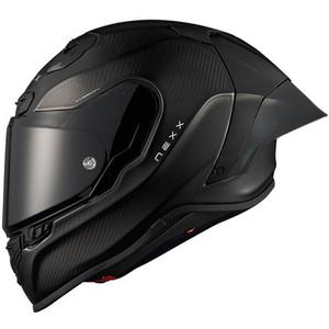 Nexx X.R3R Zero PRO 2 Carbon MT zárt motoros bukósisak