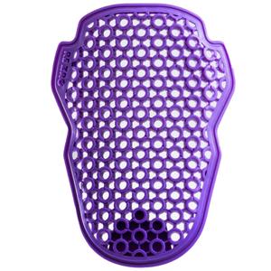 Rebelhorn Re Zro Mk1-C2-H (H Type B) Level 2 Csípőprotektor lila