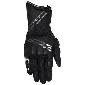 Alpinestars SP-3 motoros kesztyű fekete