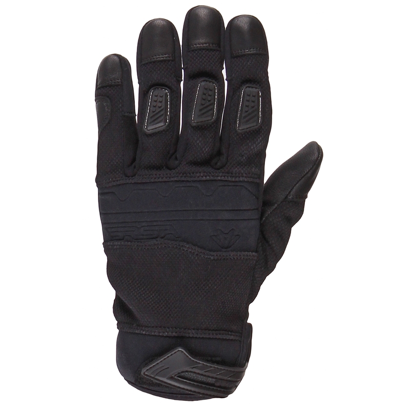 Férfi kesztyű RSA Sherman Sale kiárusítás