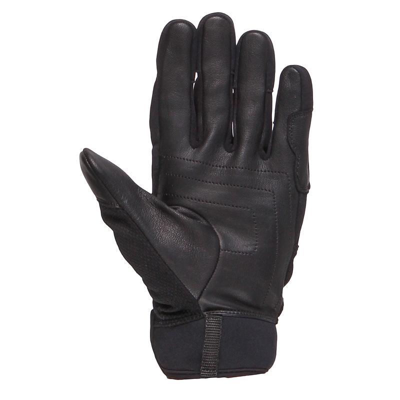 Férfi kesztyű RSA Sherman Sale kiárusítás