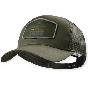 Revit Theodore sapka khaki