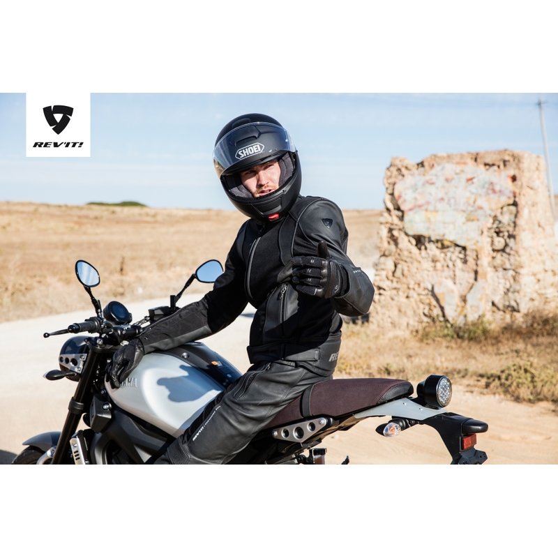 Motorkerékpár kabát Revit Ignition 2 eladó kiárusítás