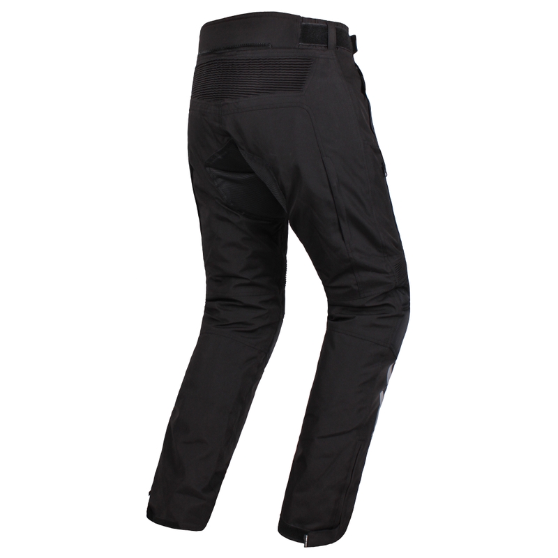 Motorcycle Pants Street Racer Ultimate akció kiárusítás