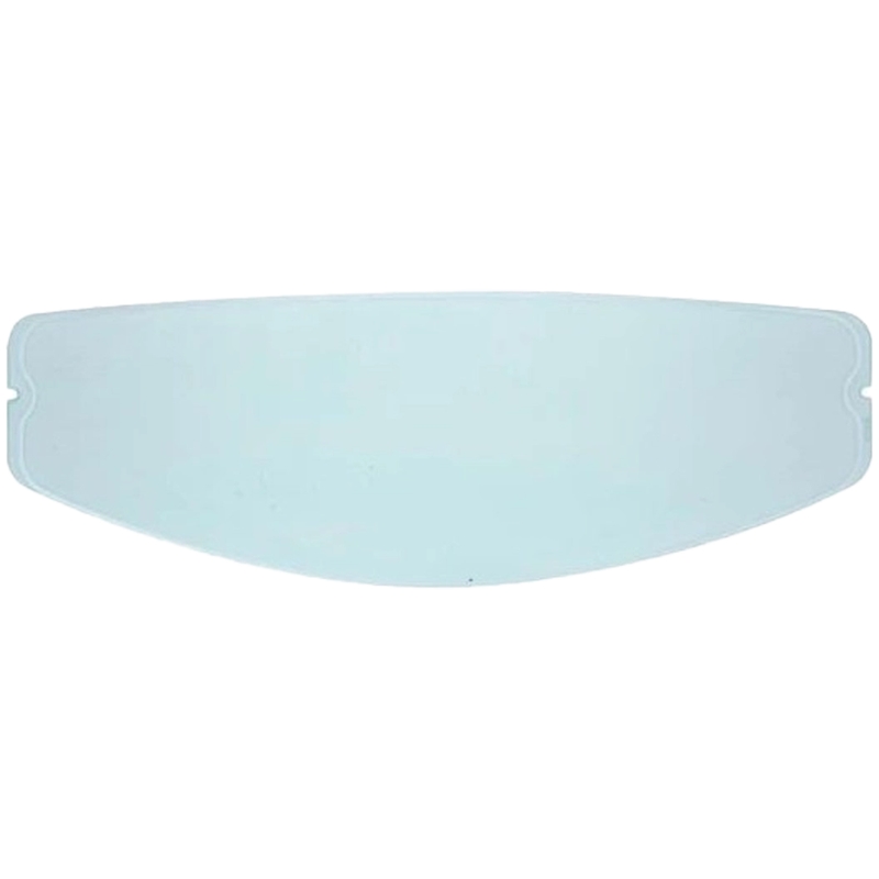 Pinlock 120 Sena Outrush R sisakokhoz