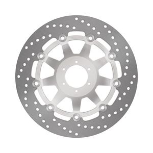 Féktárcsa EBC MD1010RS