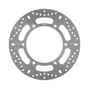 Féktárcsa EBC MD1016