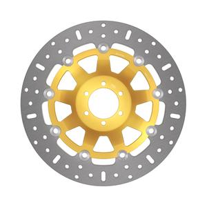 Féktárcsa EBC MD1140RS