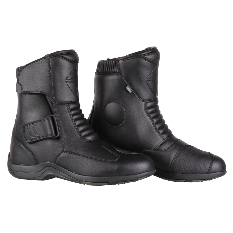 Kore T-Excel motoros csizma